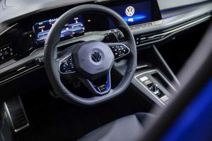 2022-VW-Golf-R-7