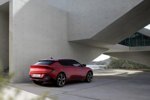 2022-Kia-EV6-GT-Line1