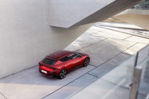 2022-Kia-EV6-GT-Line2