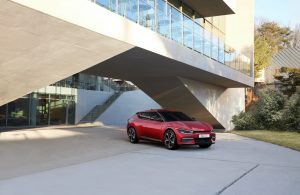 2022-Kia-EV6-GT-Line3