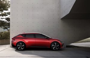 2022-Kia-EV6-GT-Line4