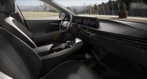 2022-Kia-EV6-GT-Line5
