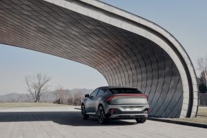 2022-Kia-EV6-GT2
