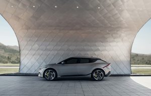2022-Kia-EV6-GT4