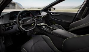 2022-Kia-EV6-GT5