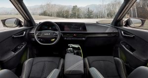 2022-Kia-EV6-GT6