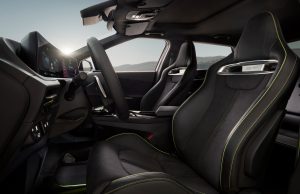2022-Kia-EV6-GT7
