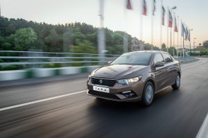 AutomobileFa-IKCo-Tara-AT(11)