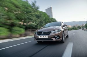 AutomobileFa-IKCo-Tara-AT(13)