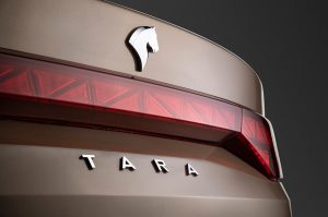 AutomobileFa-IKCo-Tara-AT(7)