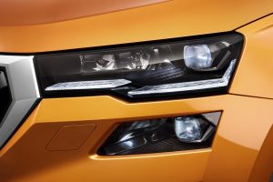 2022-Skoda-Karoq-17[1]