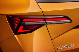 2022-Skoda-Karoq-20[1]