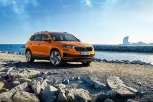 2022-Skoda-Karoq-21[1]