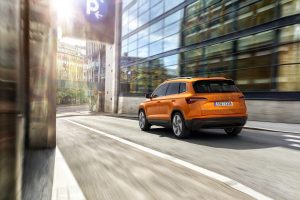 2022-Skoda-Karoq-23[1]