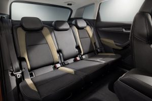 2022-Skoda-Karoq-30[1]