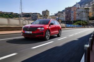2022-Skoda-Karoq-Sportline-11[1]