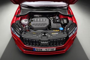 2022-Skoda-Karoq-Sportline-13[1]