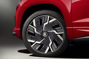 2022-Skoda-Karoq-Sportline-8[1]