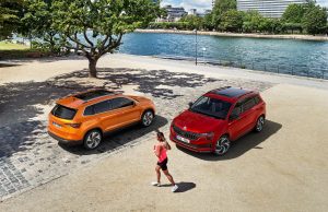 2022-Skoda-Karoq-and-Karoq-Sportline-1[1]