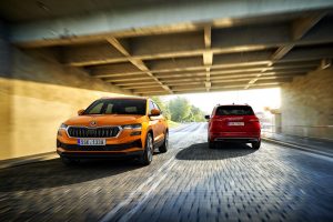 2022-Skoda-Karoq-and-Karoq-Sportline-2[1]