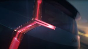 KIA-EV9-Preview-1[1]