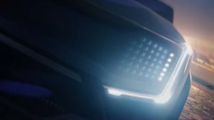 KIA-EV9-Preview-2[1]