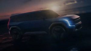KIA-EV9-Preview-3[1]