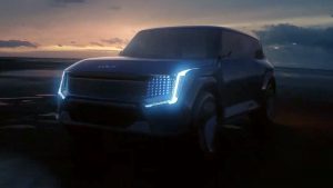 KIA-EV9-Preview-4[1]