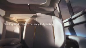 KIA-EV9-Preview-5[1]