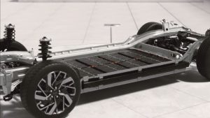 Kia-EV-platform[1]