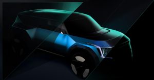 Kia-EV9-Concept-Sketches-1[1]