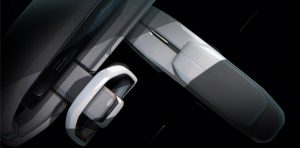 Kia-EV9-Concept-Sketches-4[1]