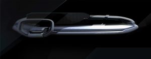 Kia-EV9-Concept-Sketches-5[1]