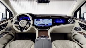 2023-Mercedes-EQS-SUV-16