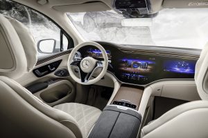 2023-Mercedes-EQS-SUV-17